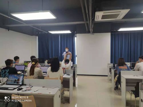 鄭州黑馬HTML JS前端基礎(chǔ)45期開班啦 | 黑馬程序員技術(shù)交流社區(qū)