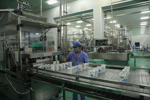 庫(kù)爾勒經(jīng)濟(jì)技術(shù)開(kāi)發(fā)區(qū)獲評(píng)自治區(qū)級(jí)綠色園區(qū)示范