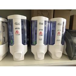 優質洗滌用品供貨商 保障品質，滿足多元需求