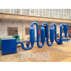 洗滌設(shè)備論壇 從行業(yè)交流到批發(fā)采購(gòu)的橋梁